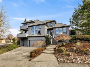 2250 NW Hood Dr, Camas, WA 98607