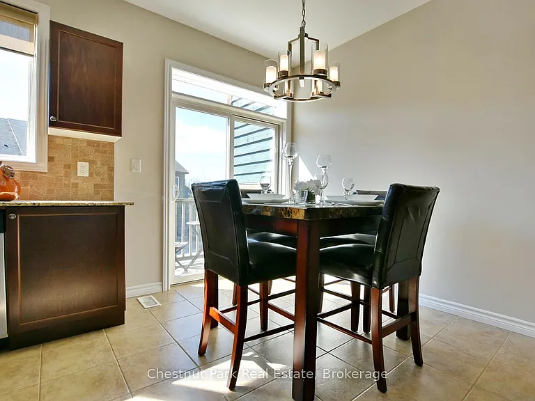 56 Joseph Trl — Photo 24