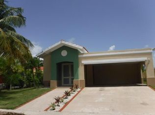 143 Wood Ln, Humacao, PR 00791