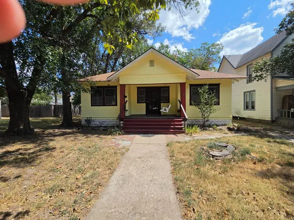 626 S Millwood Ave Suite 150, Wichita, KS 67213