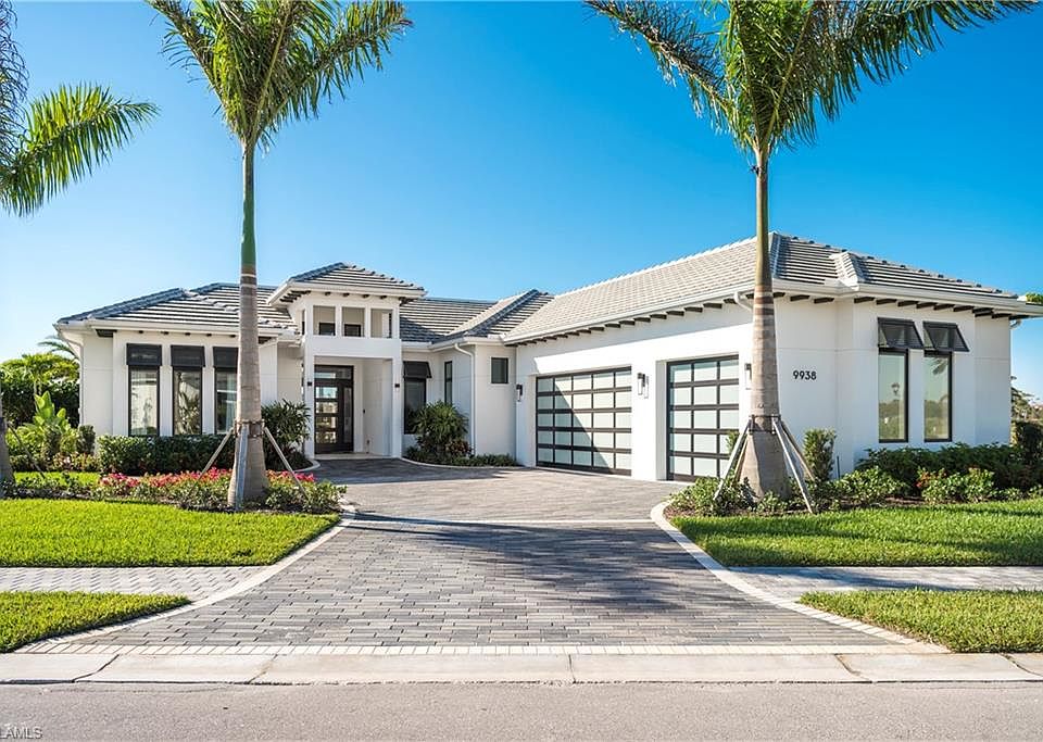 1st image of 9849 Montiano Dr
