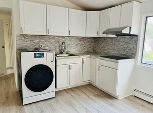 (Undisclosed Address), Levittown, NY 11756
