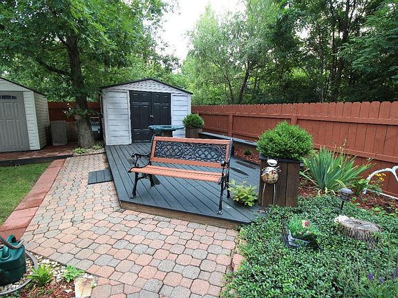 0203 BACKYARD
