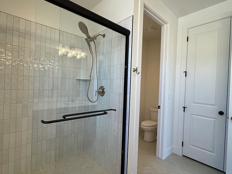 663 S Molveno Trl — Photo 28