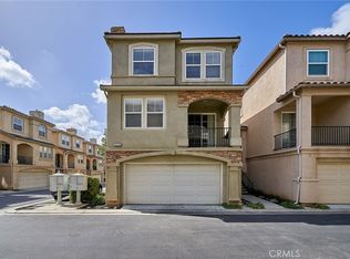 20520 Earl St, Torrance, CA 90503