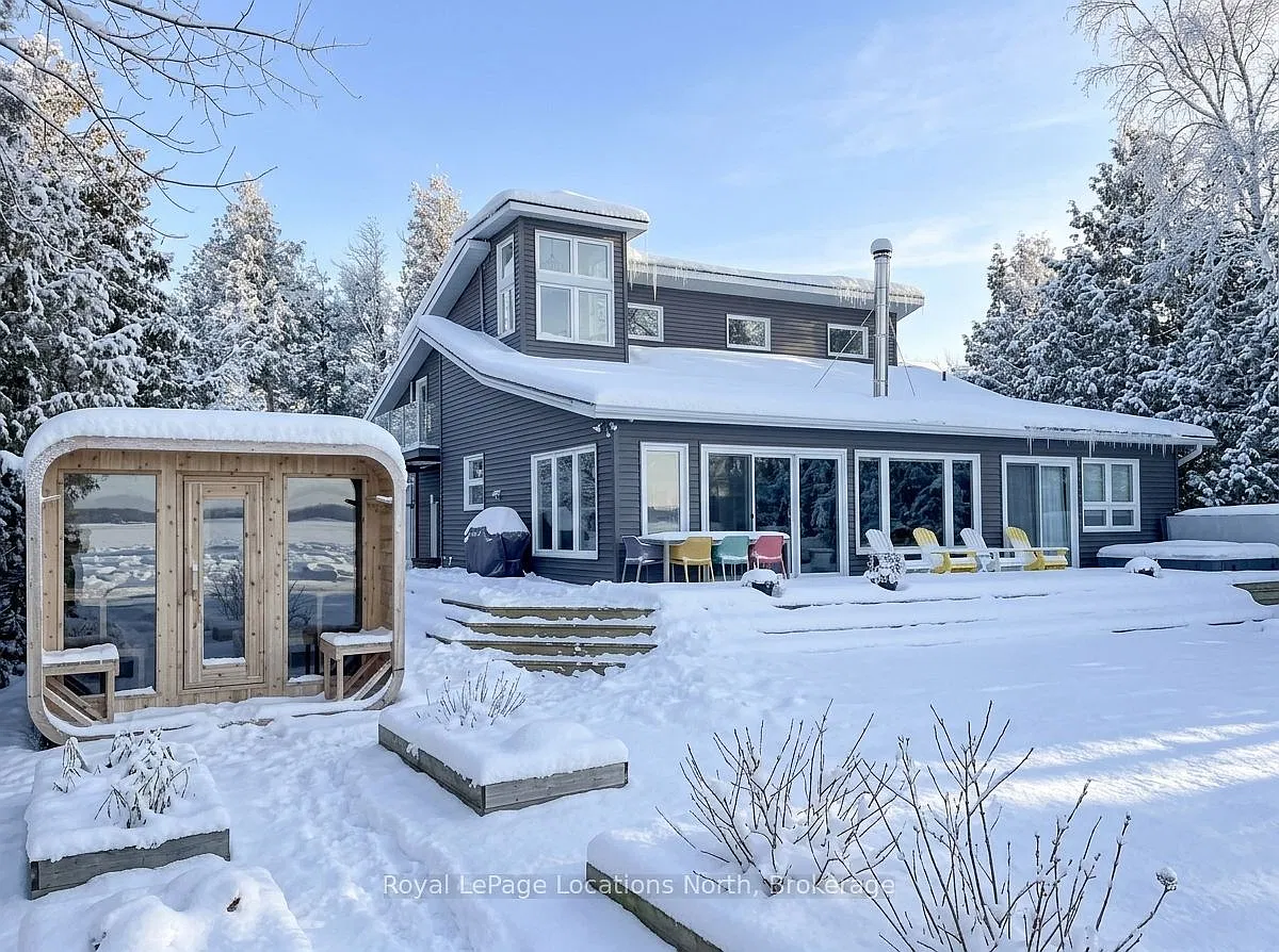 3 bed, $17,000 — Photo 2