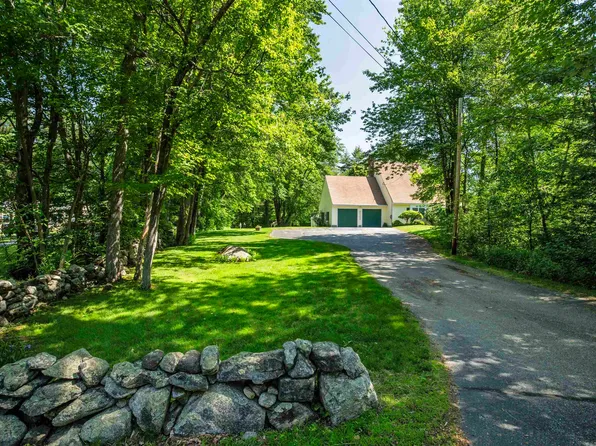 290 Brown Road, Candia, NH 03034