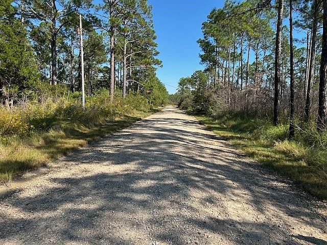 2nd image of 0 Washington Rd