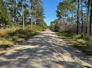 0 Michigan Ave #11-13, Coden, AL 36523