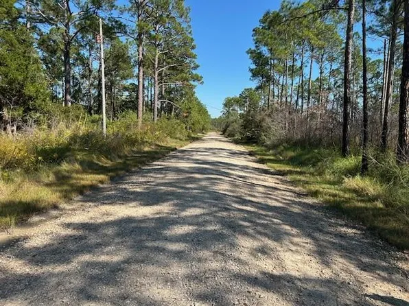 0 Michigan Ave #11-13, Coden, AL 36523