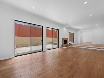 1738 Federal Ave APT 6, Los Angeles, CA, 90025