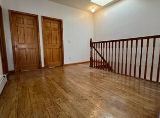 4 Corso Ct #2, Brooklyn, NY 11223