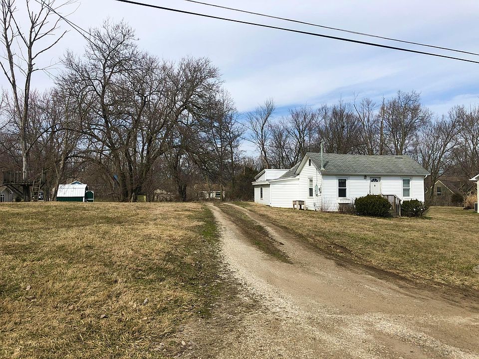 2nd image of 6346 Logan Rd
