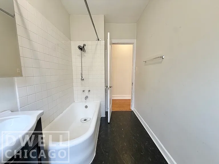 800 Judson Ave #2 — Photo 3