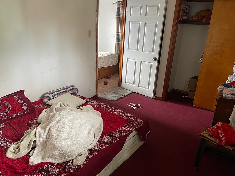 16 Reed St #4 — Photo 4