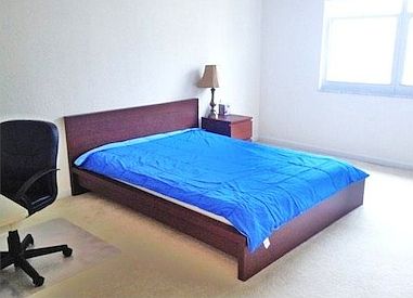 4th image of 2501 S Ocean Dr APT 1415