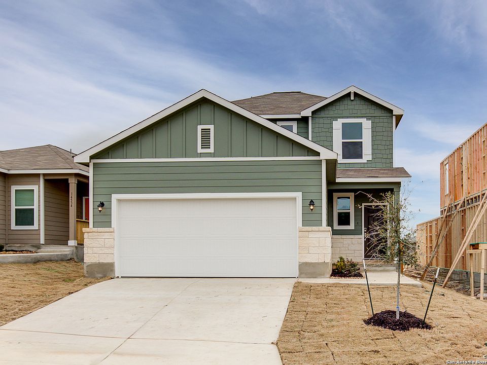 1st image of 14538 Camino Way