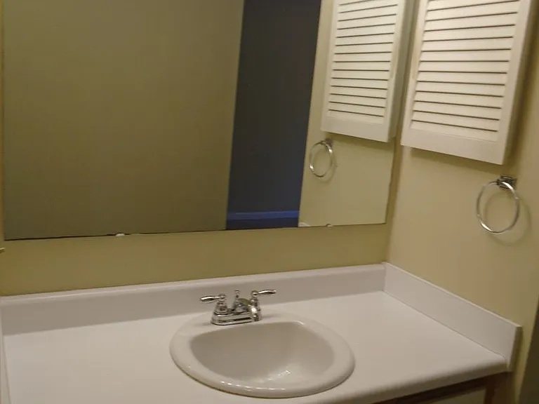 241-7 Waterdown Dr — Photo 19
