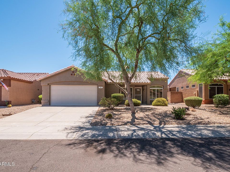 堂堂堂 22202 N COCHISE Lane, Sun City West, AZ 85375 | Zillow