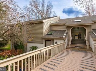 850 Jefferson Way, West Chester, PA 19380