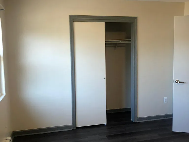 94A4 West St #34 — Photo 16