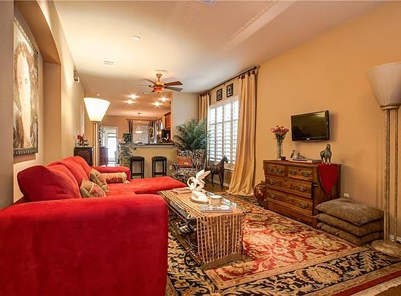 5th image of 1311 Bristol Ln