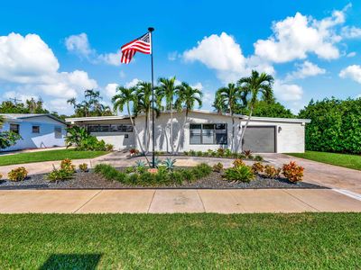 721 Lighthouse Drive, North Palm Beach, FL, 33408