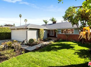 12838 Kling St, Studio City, CA 91604