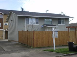 6350 34th Ave SW, Seattle, WA 98126