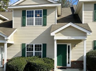 4309 Reed Ct, Wilmington, NC 28405