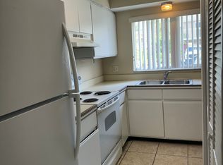 163 Bowie Ln APT B, Kissimmee, FL 34743