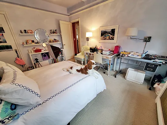 Rented by Rachel Realty | media 13