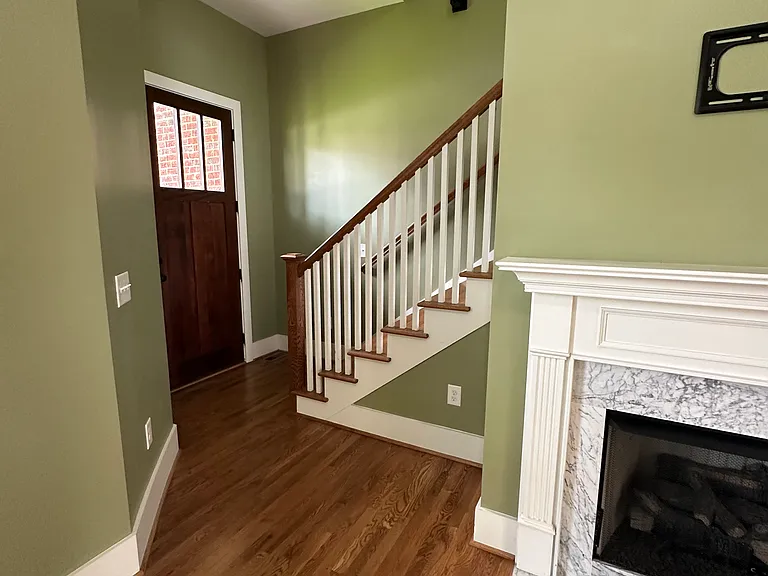 22 Twin Oaks Dr — Photo 101