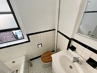 Rented by Highline Residential