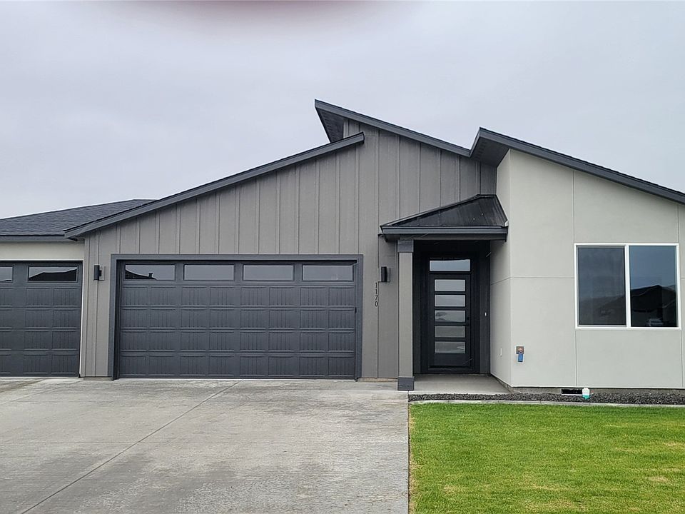 1st image of 1170 8th Avenue NE