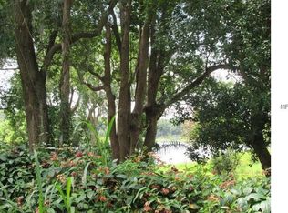 4242 Riverside Park Rd, Orlando, FL 32810