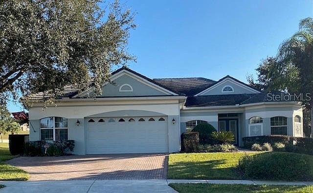 1st image of 2924 Highland View Cir