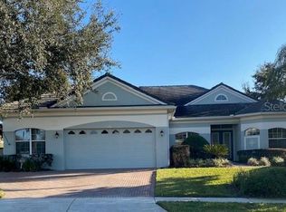 2924 Highland View Cir, Clermont, FL 34711