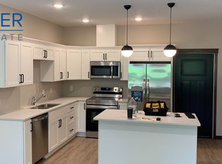 FI510X, Chippewa Falls, WI 54729