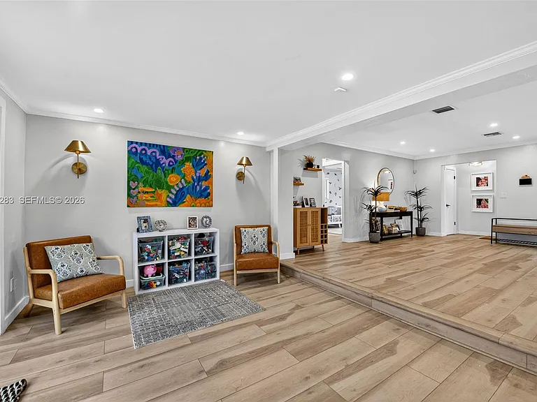 410 SW 55th Ave — Photo 20