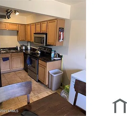1702 W Tuckey Ln — Photo 4