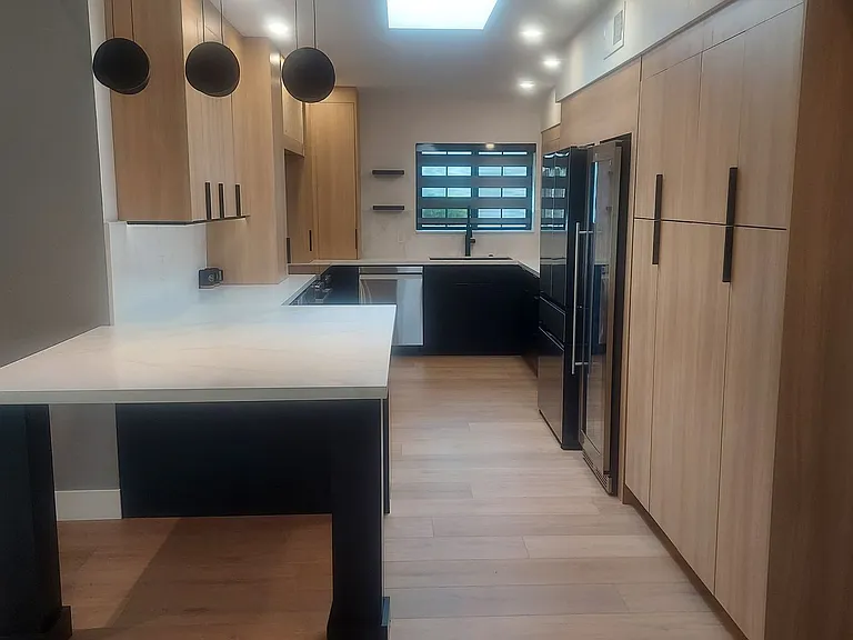 6349 N 78th St #91 — Photo 3