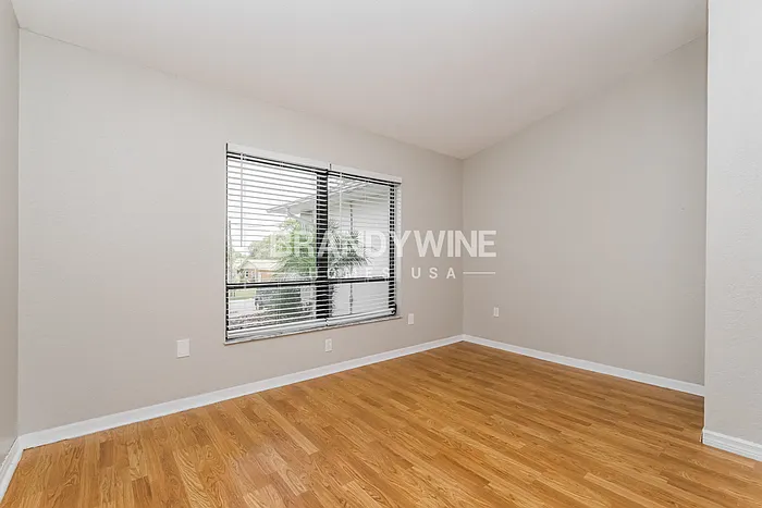 12497 Harper St — Photo 14