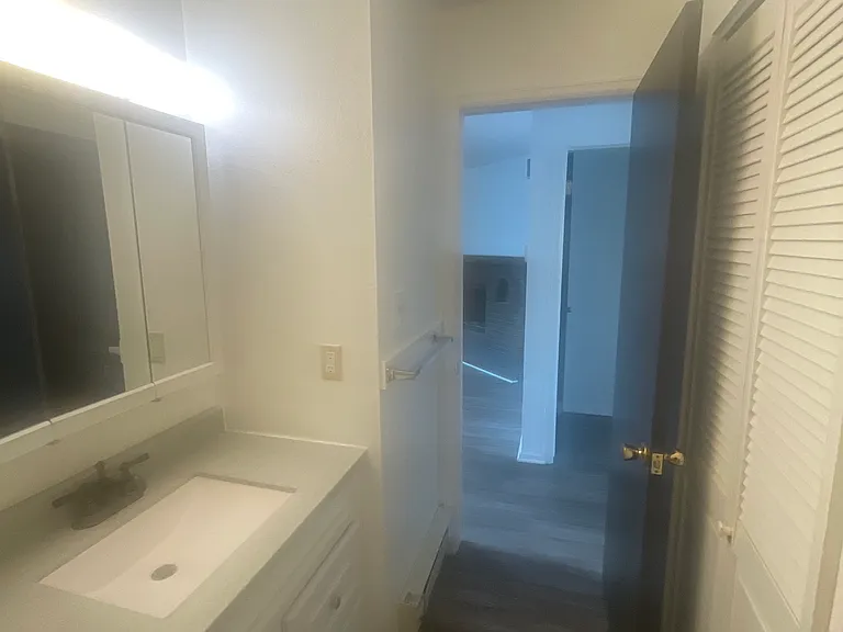 5400 Imperial Ct #5402 — Photo 8