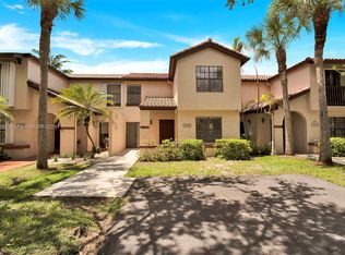 13049 SW 95th Ave #13049, Miami, FL 33176