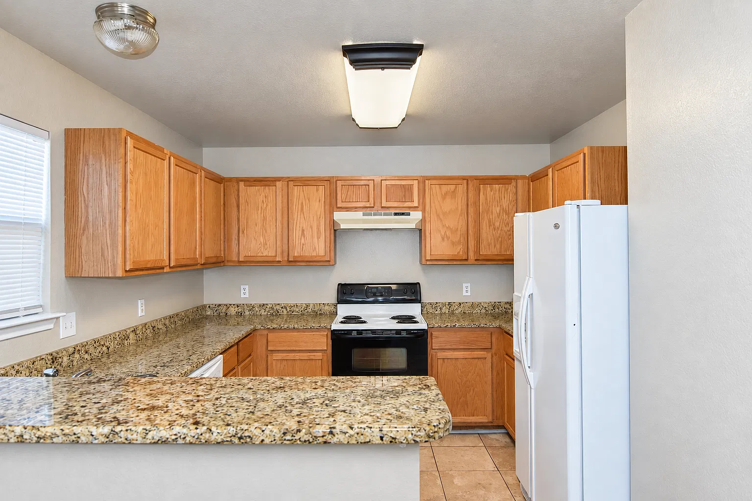 907 Carla Kay, Belton — Photo 3