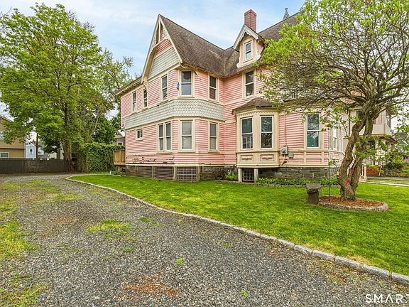 2nd image of 112 Benham Avenue