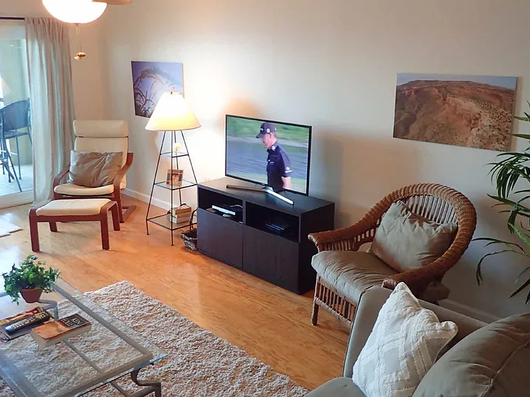 1305 S Atlantic Ave #370 — Photo 6