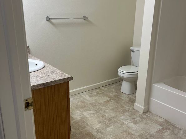 3811 Baldwin Ave #31