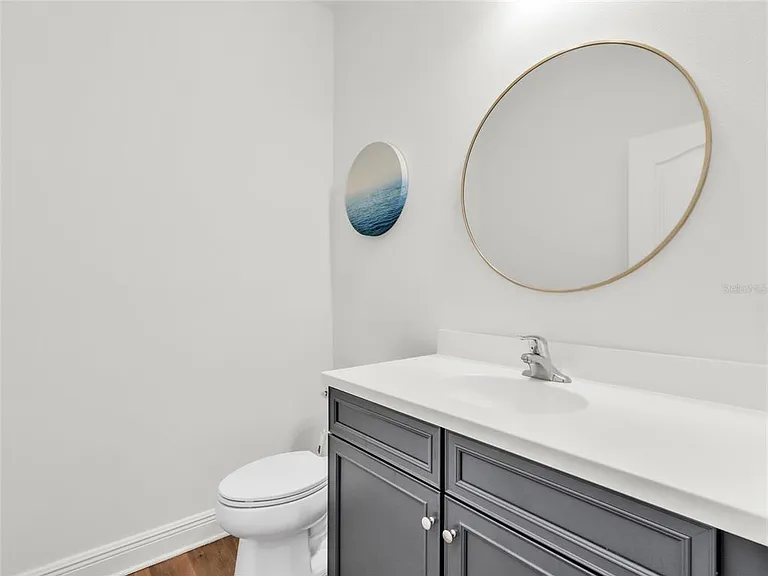 10108 Hammock Brook Dr — Photo 20